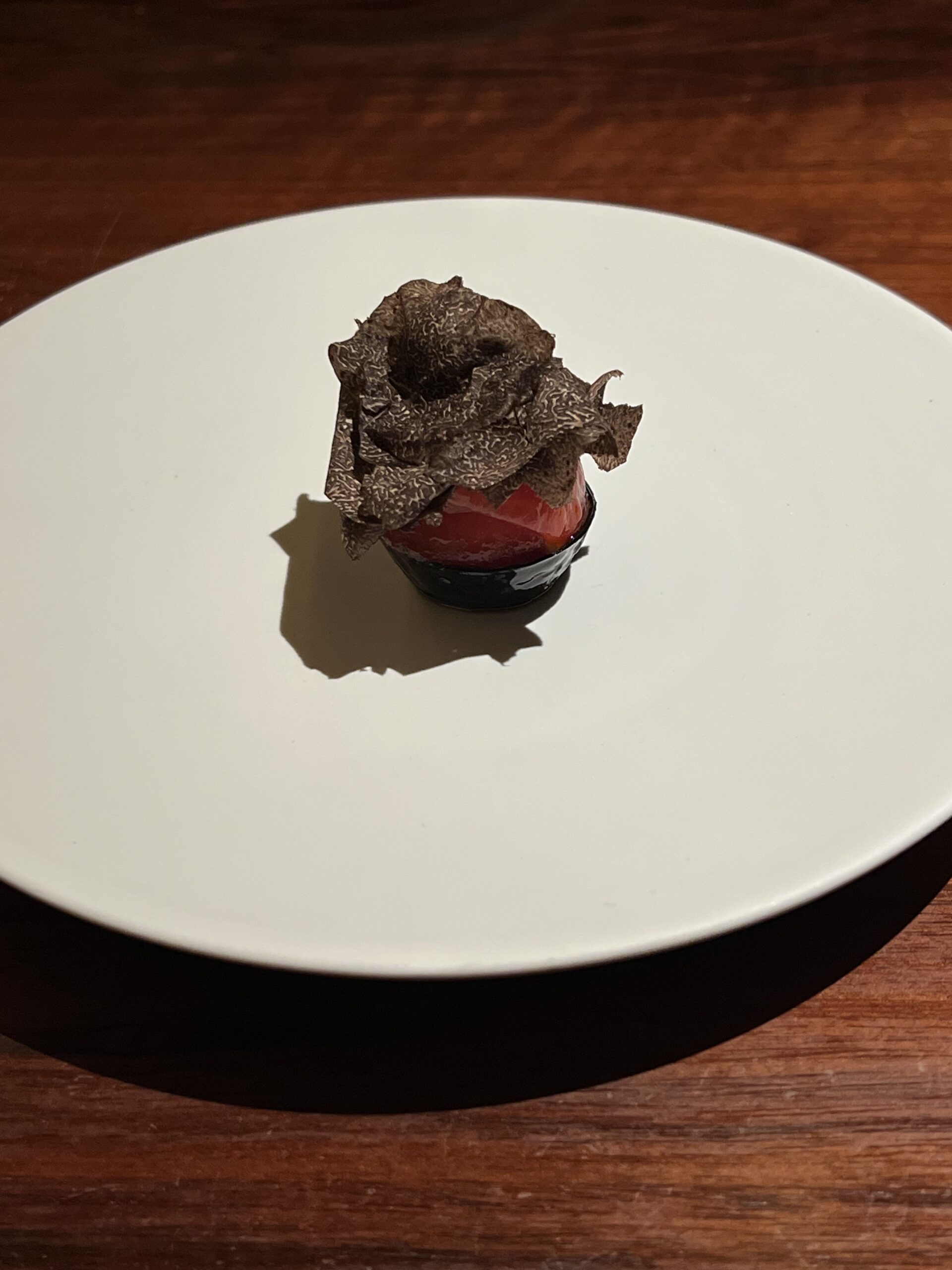 Yummies Tokyo
