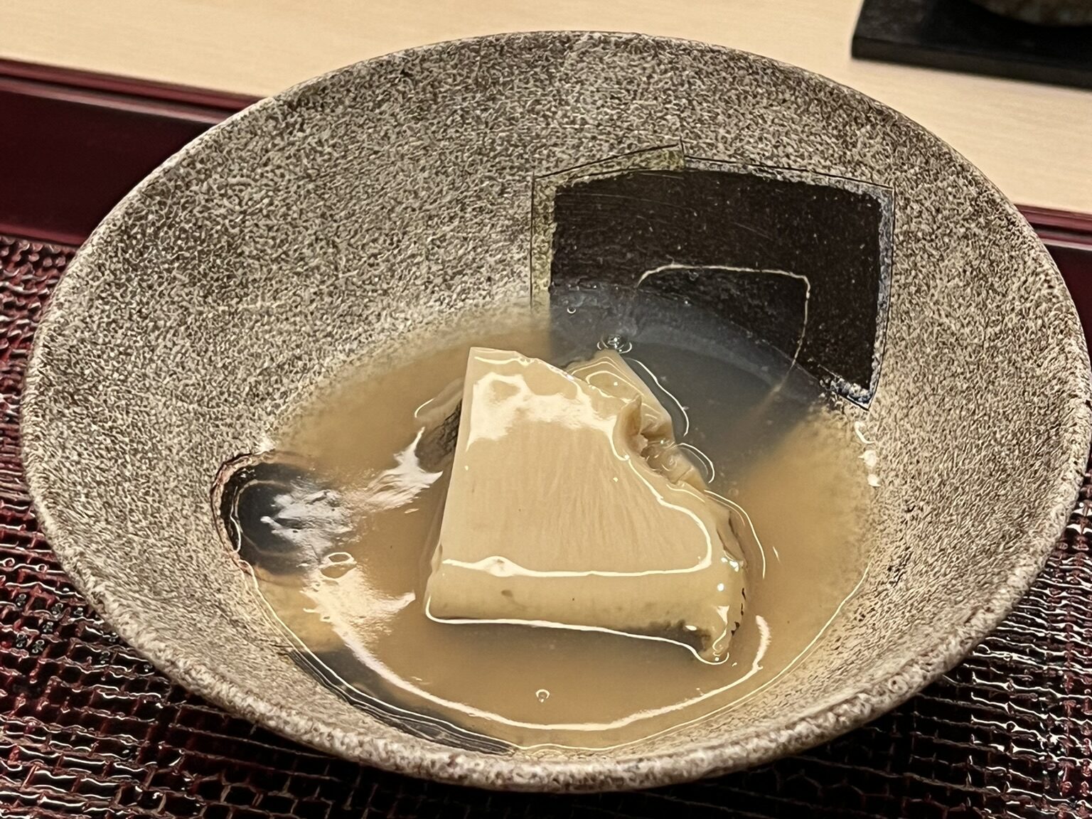 あわび